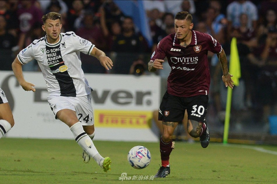 还是赞助商 还是赞助商