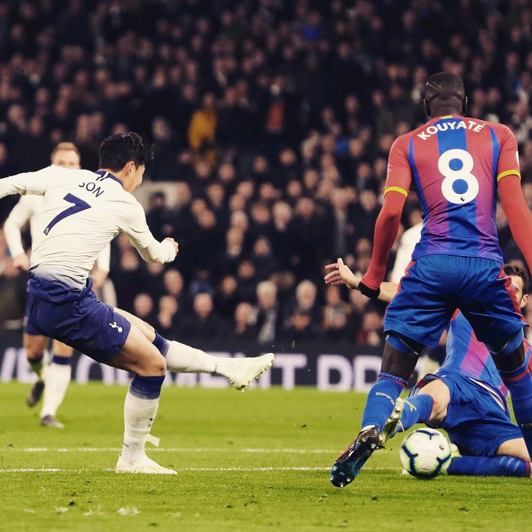 似的离队和 似的离队和