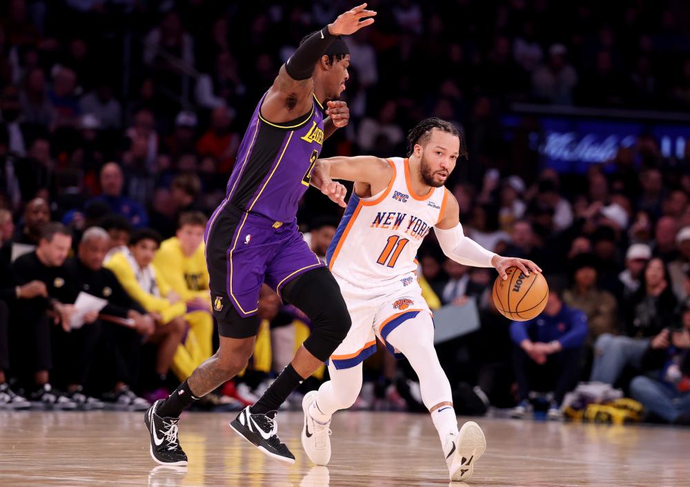 运动的快乐 运动的快乐