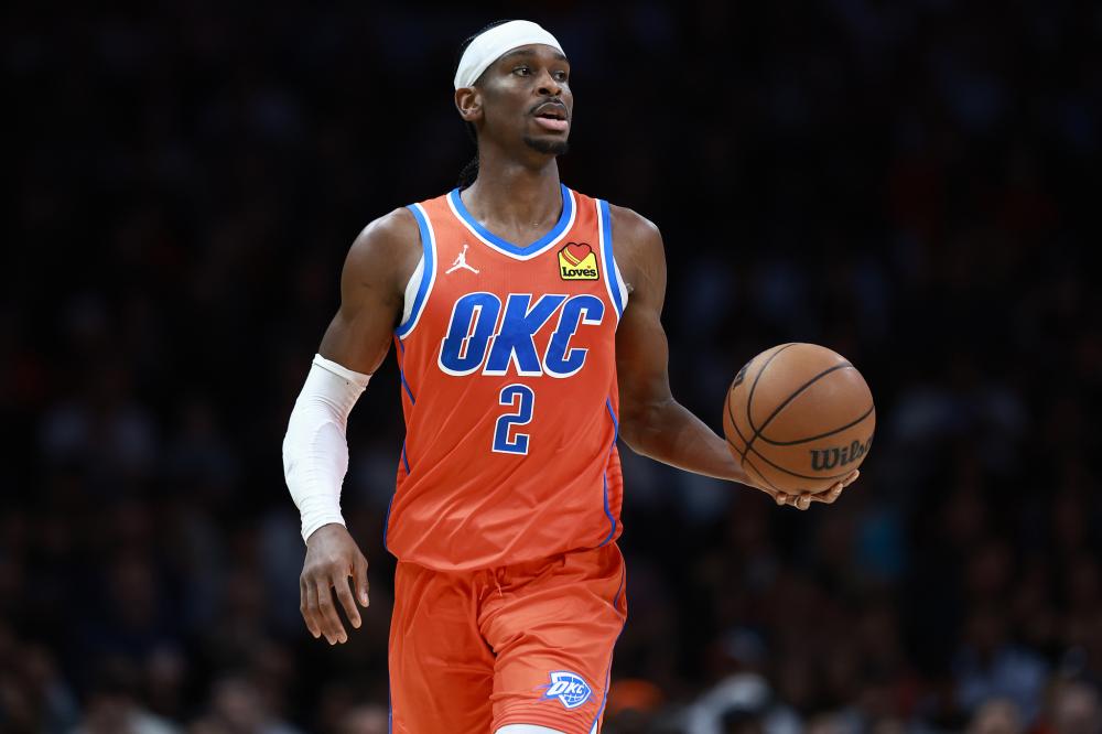 的交流活动 的交流活动