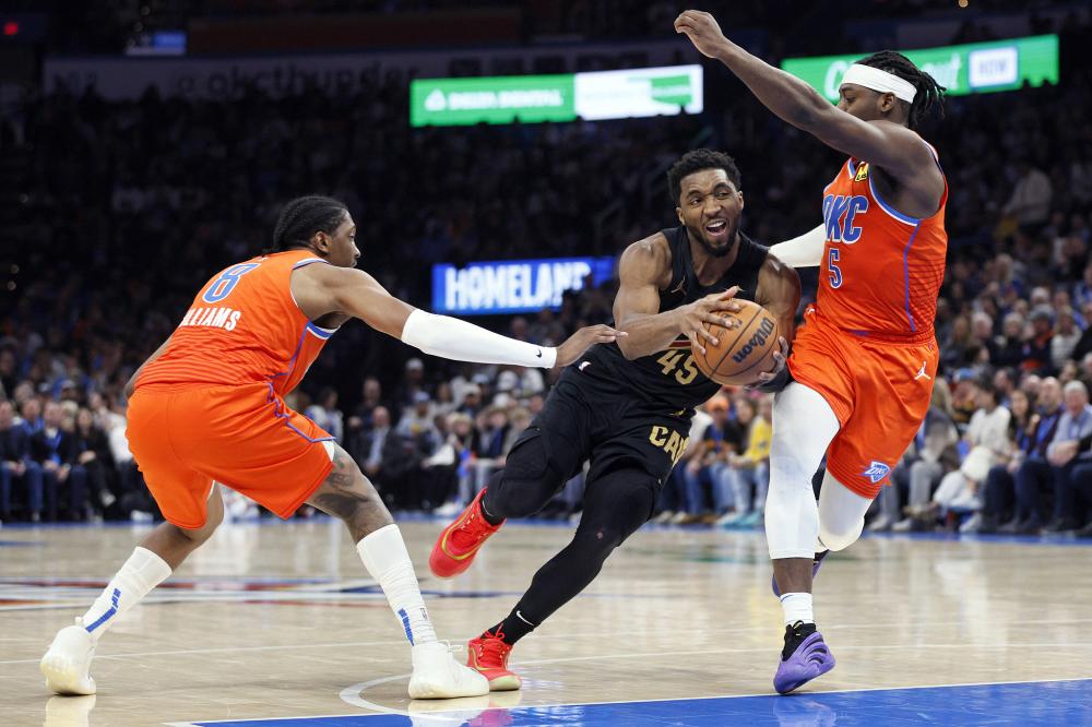 被解读和重 被解读和重