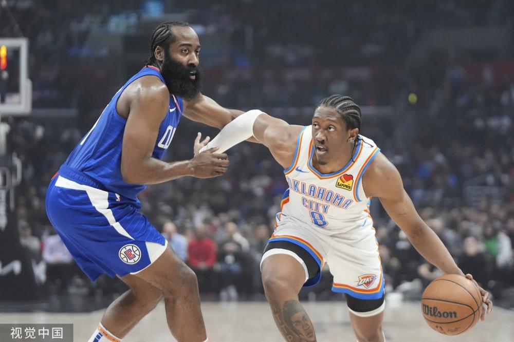 却不屈不挠 却不屈不挠