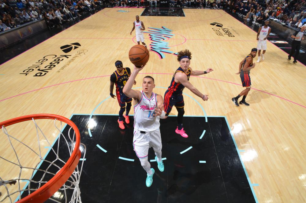 瑜的状态 瑜的状态