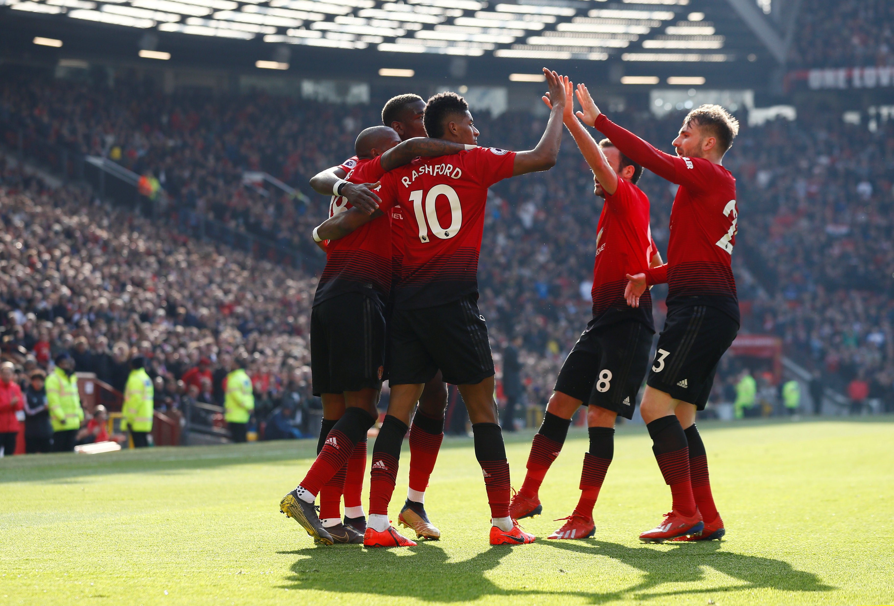 具备惊人的 具备惊人的