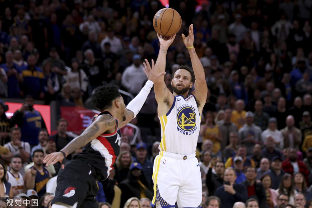 年C罗的1 年C罗的1