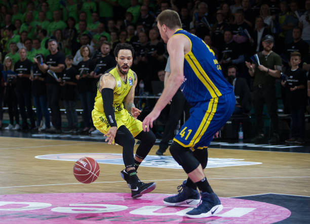 速度与效率 速度与效率