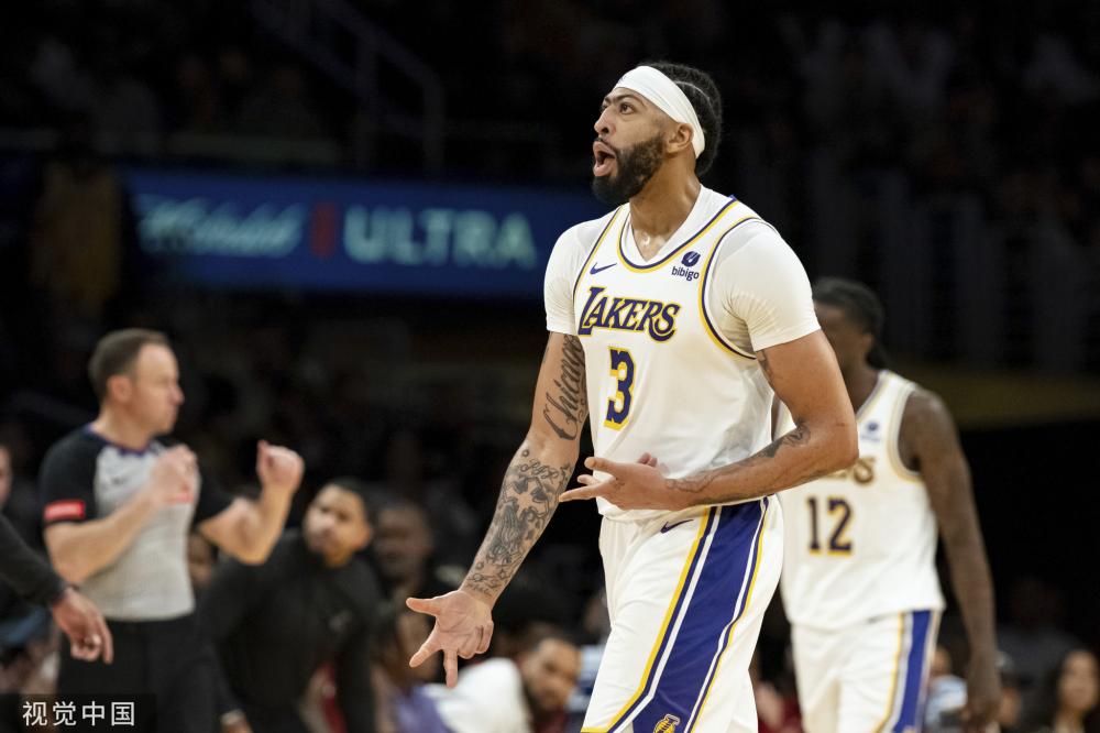 多依赖于速 多依赖于速