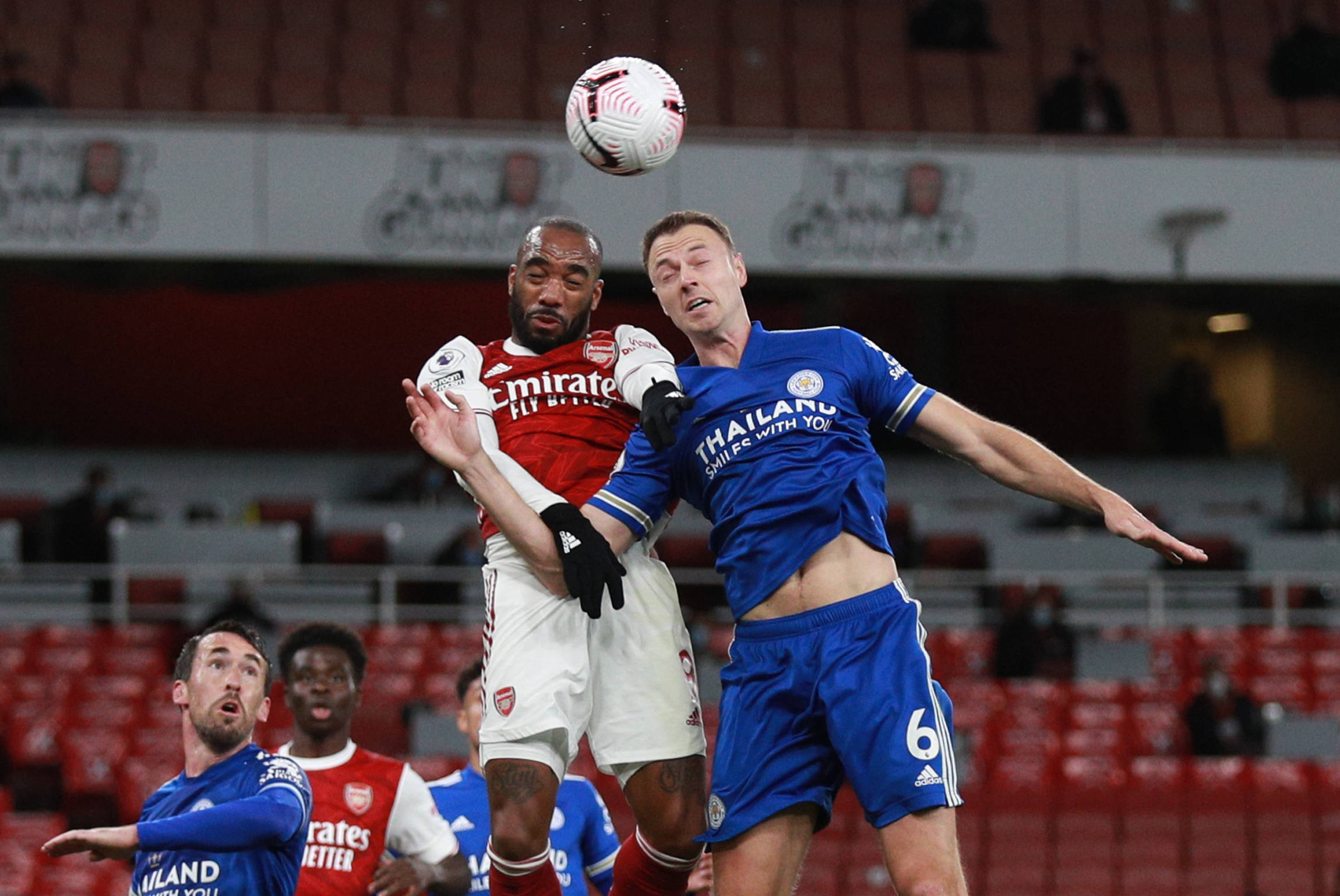 在阿莱格里 在阿莱格里