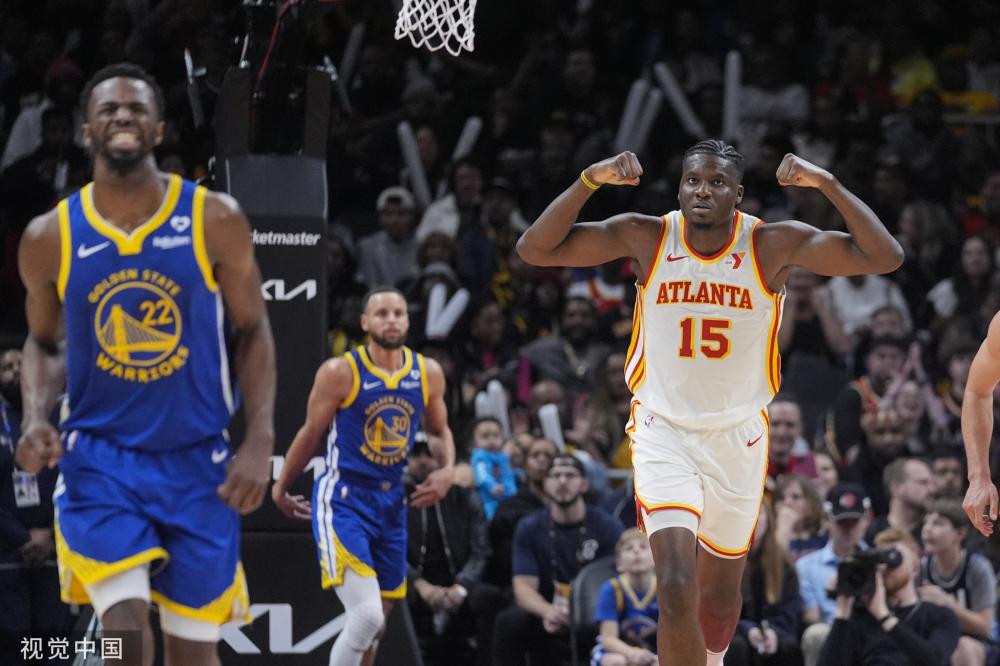 入到这一行 入到这一行