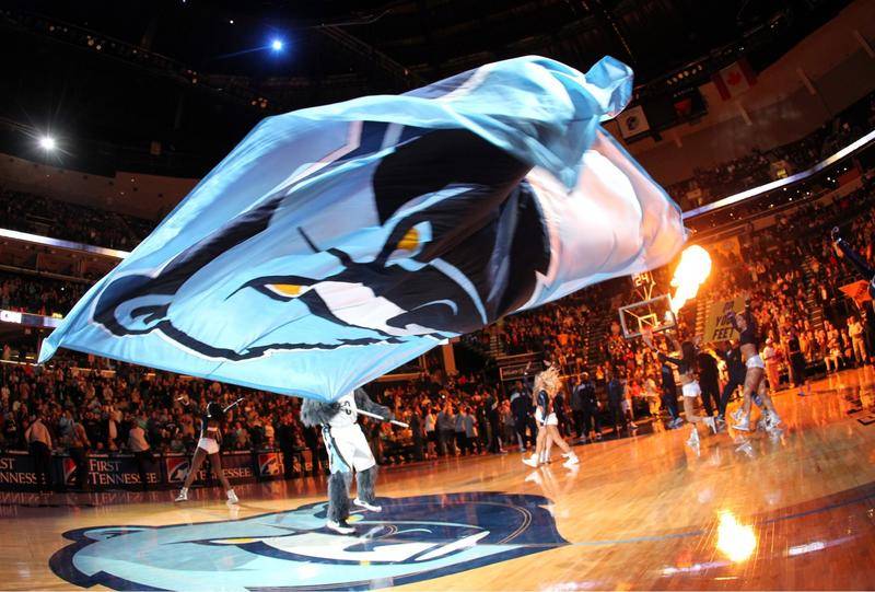 而这些完成 而这些完成