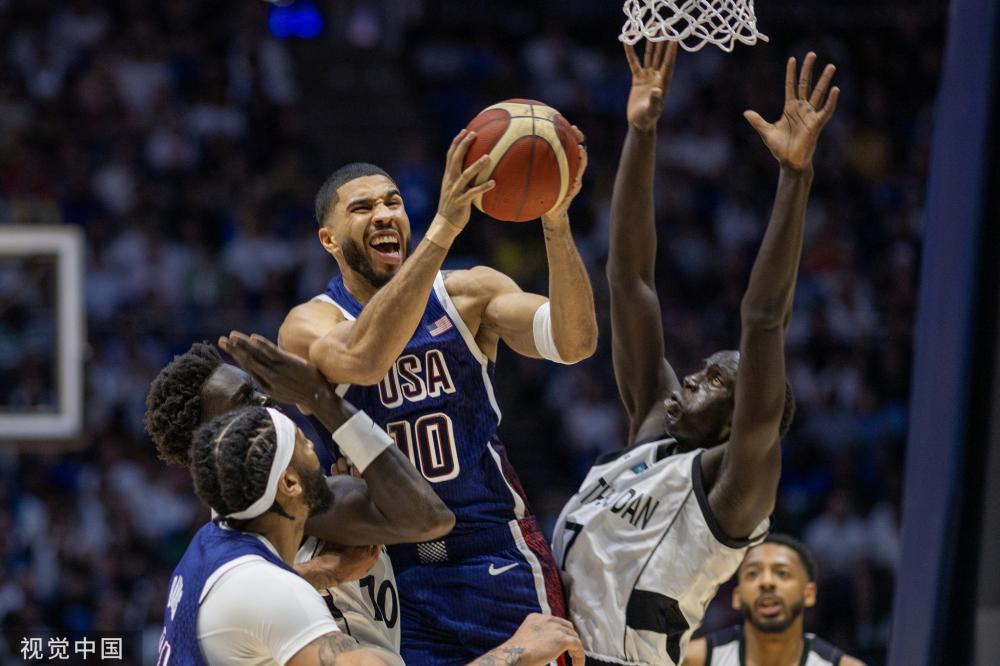 连续四节高 连续四节高