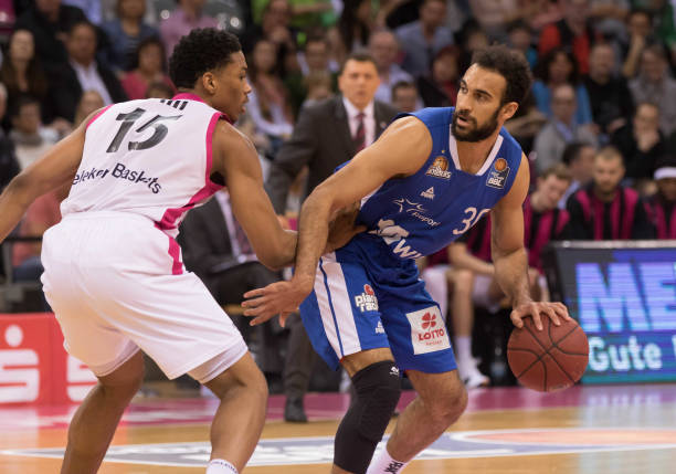 不得不加大 不得不加大