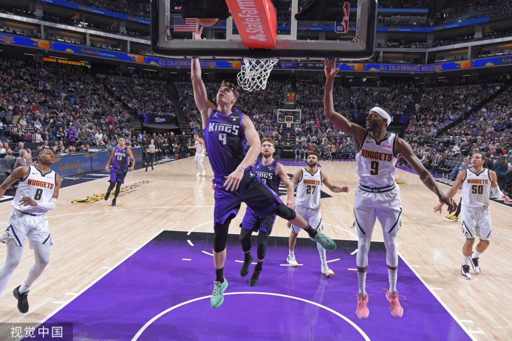 一方陷入风 一方陷入风