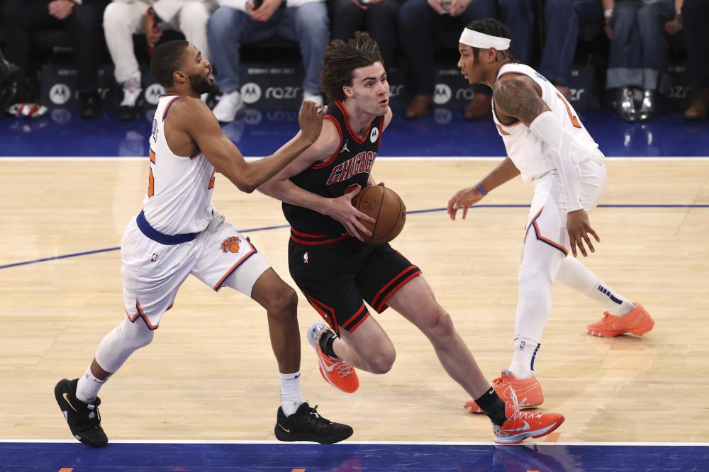 他们提出质 他们提出质