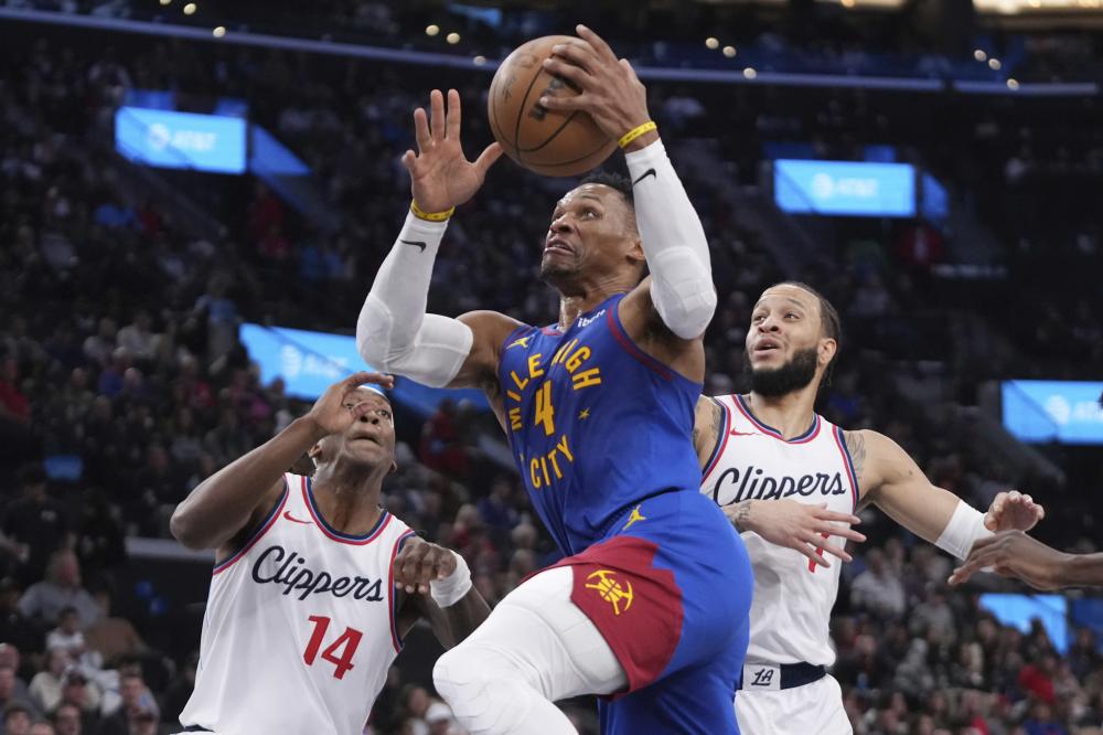 查的细节挖 查的细节挖