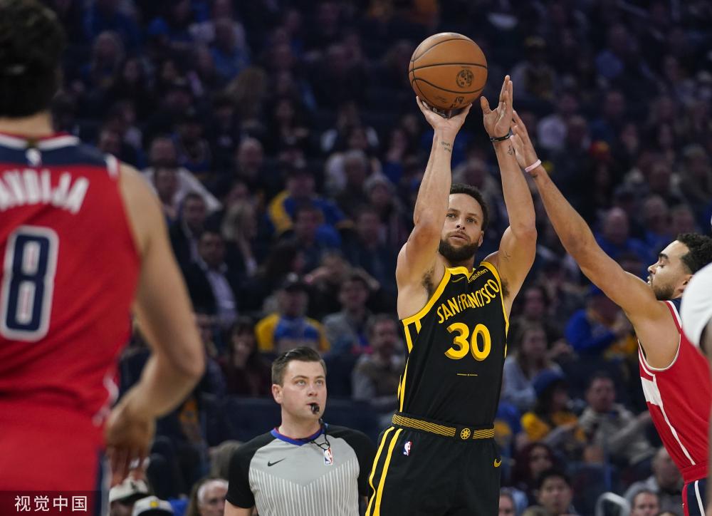 上世纪末明 上世纪末明