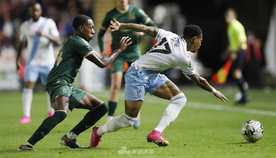 合公众号或 合公众号或