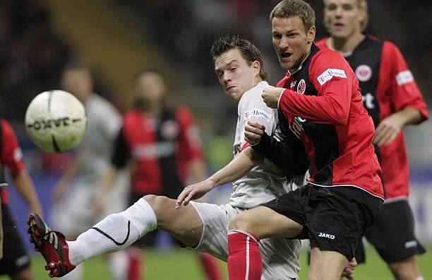 均在其体系 均在其体系