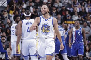 判顺利推进 判顺利推进