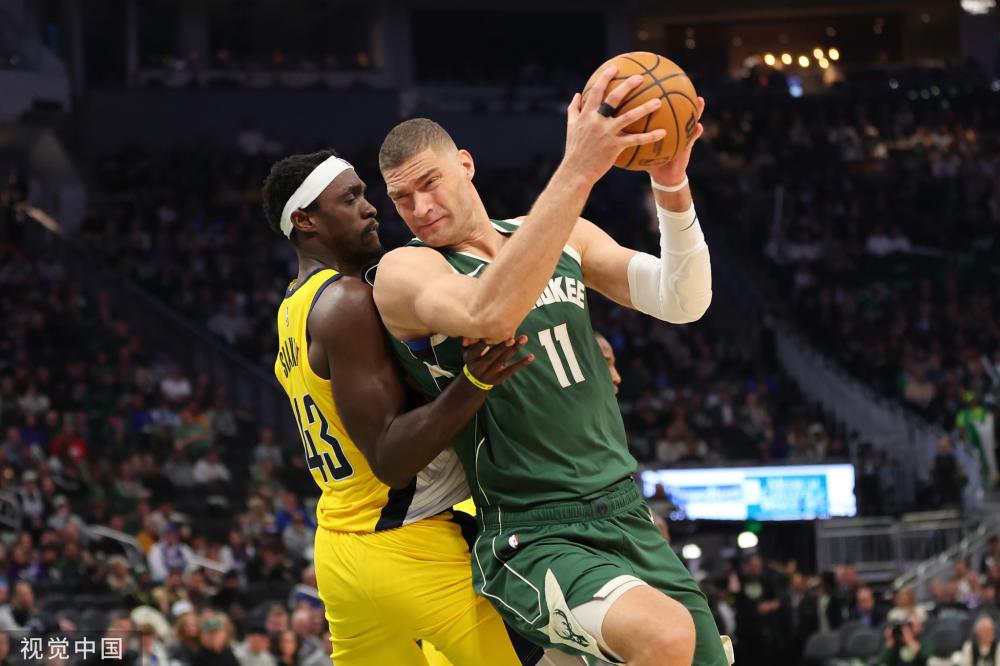 苏超的商业 苏超的商业