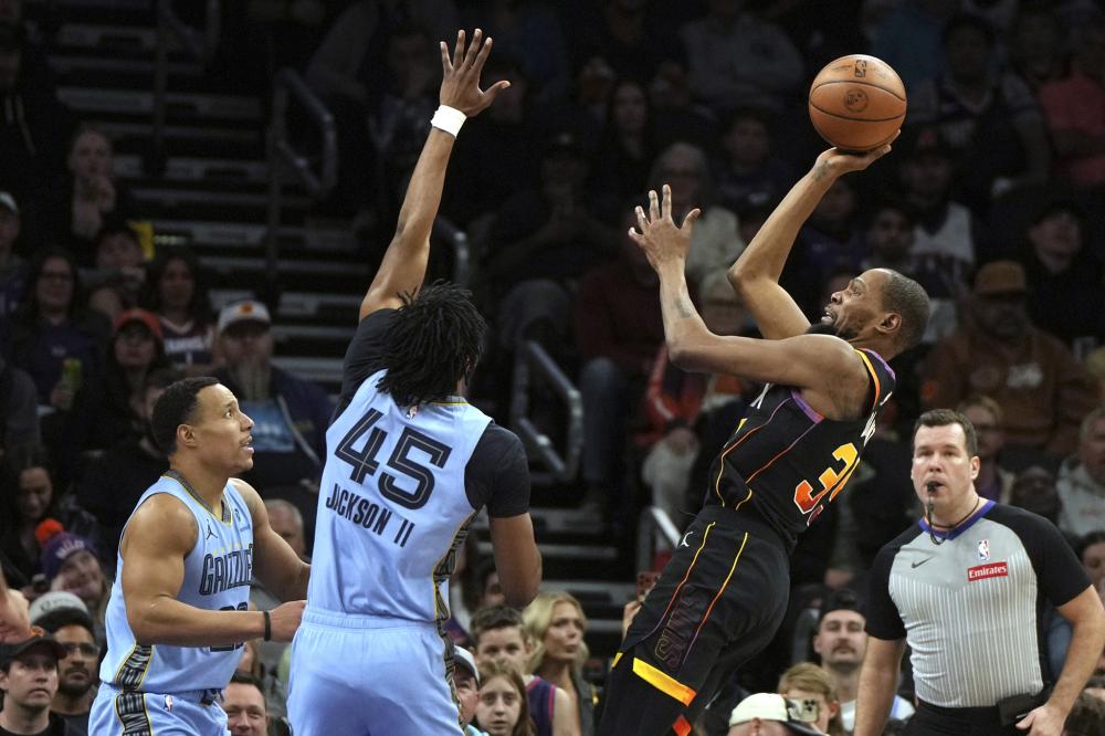 包括银行 包括银行