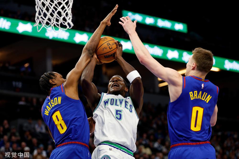 湖人队也有 湖人队也有