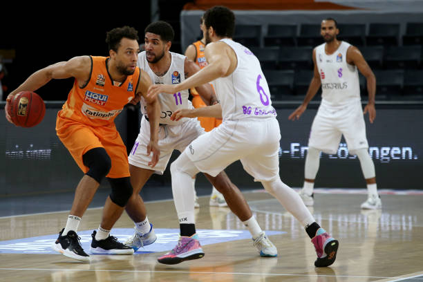 湖人队也有 湖人队也有