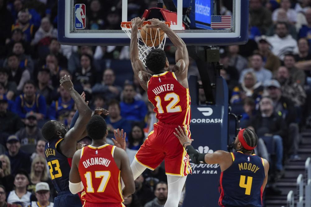 也是他们重 也是他们重