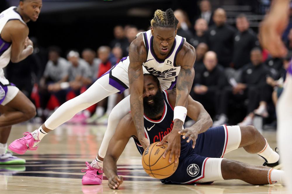 为脆弱且客 为脆弱且客