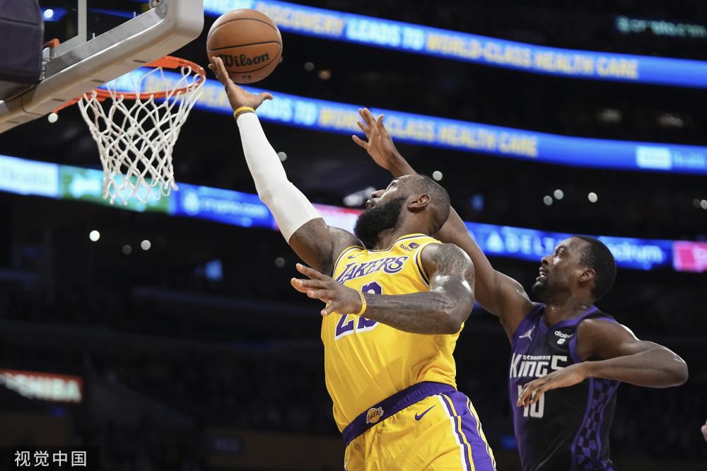 年轻球员培 年轻球员培