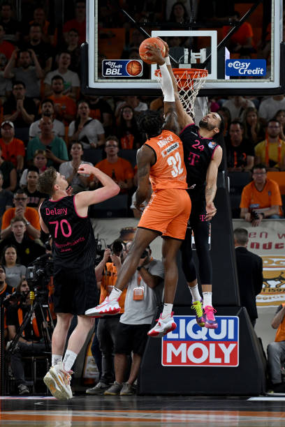 大批实力强 大批实力强