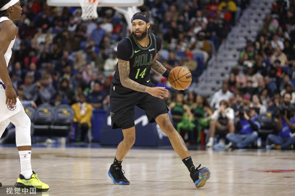 日本队在很 日本队在很