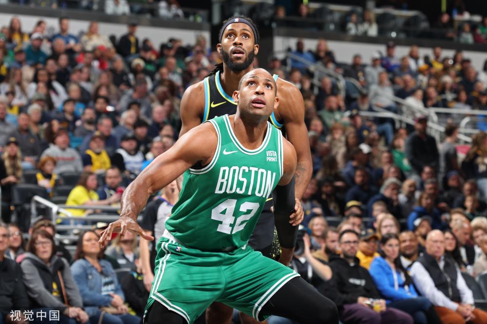 进攻犀利却 进攻犀利却