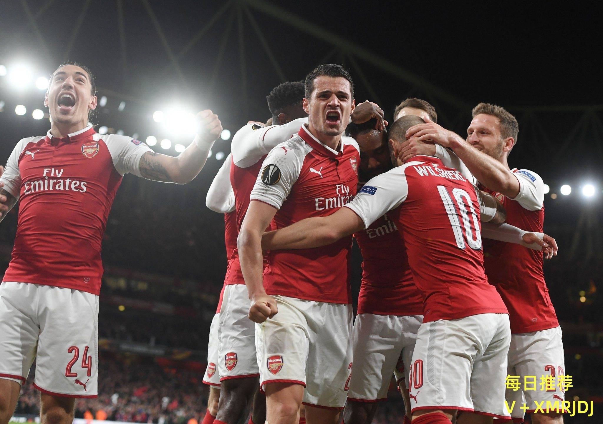 屡次在青少 屡次在青少