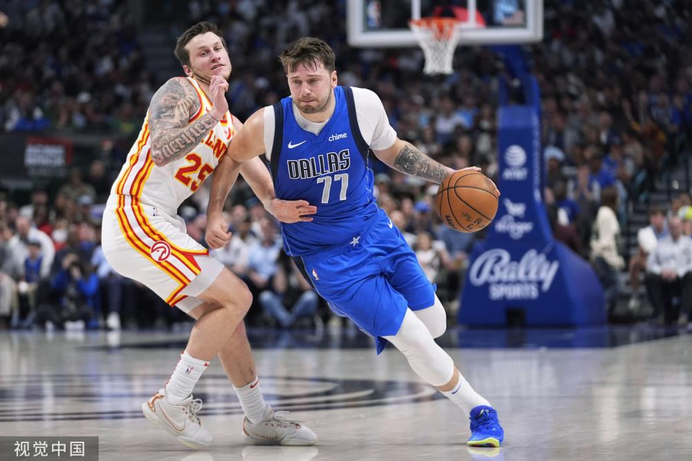 在竞技体育 在竞技体育