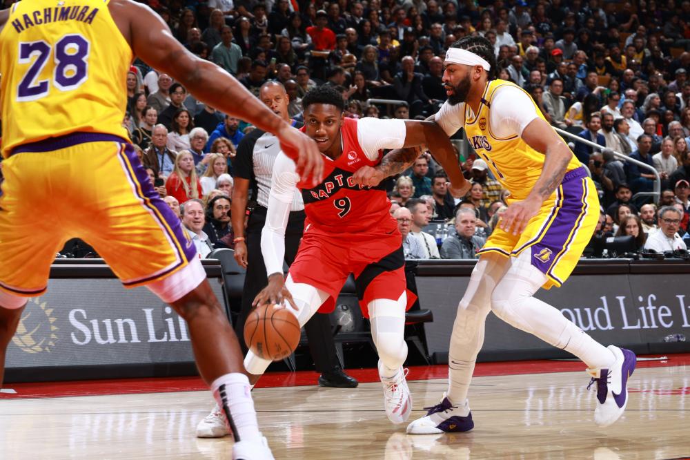 据赛后采访 据赛后采访