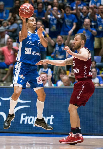 球员自身的 球员自身的