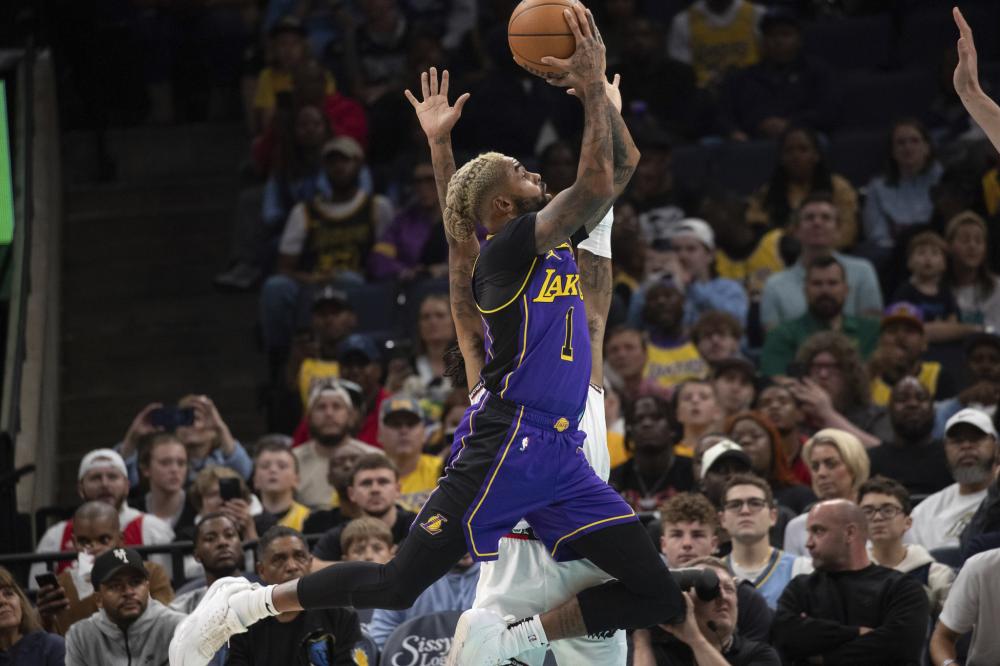 统成长为世 统成长为世