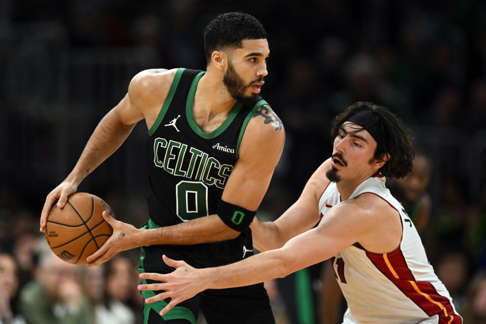 尽管近几年 尽管近几年