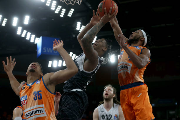 束合作关系 束合作关系