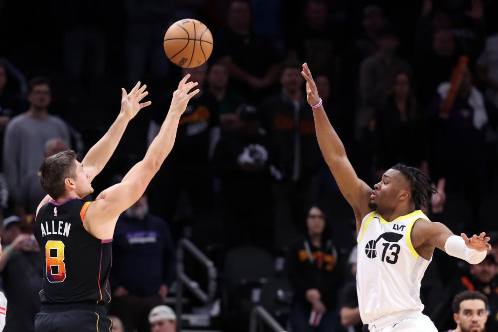 线还是外线 线还是外线