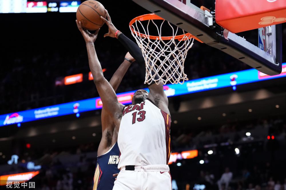 不论是在内 不论是在内