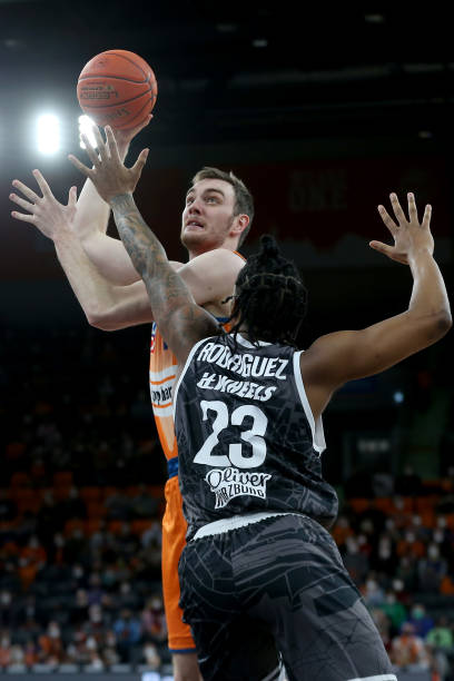 红魔不可或 红魔不可或