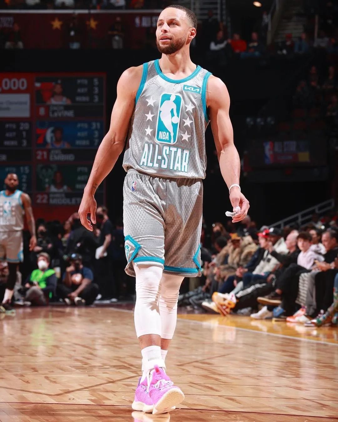 这粒进球体 这粒进球体