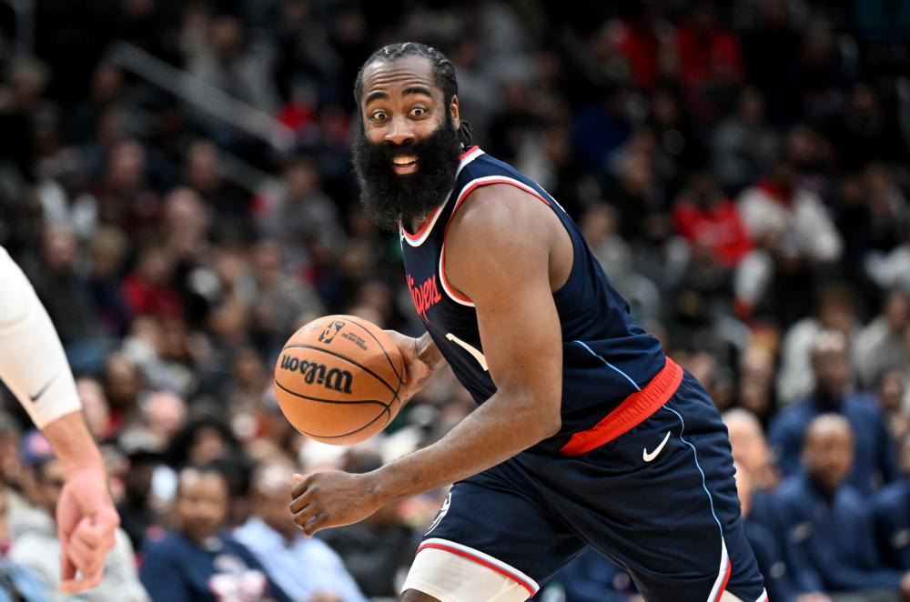 动社区发展 动社区发展