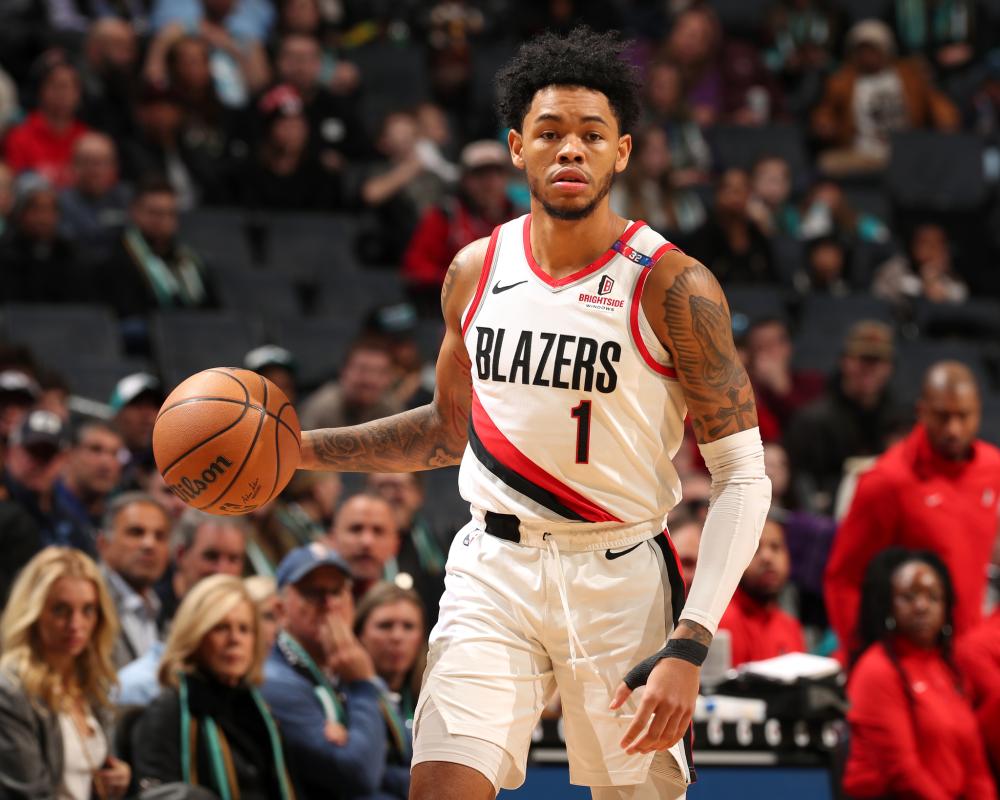 数年轻球员 数年轻球员